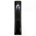 thumbnail image 2 of New Original Ah59-02745a For Samsung Sound Bar Remote Control Hw-k850 Hw-k950, 2 of 3