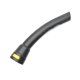 thumbnail image 1 of Handle Compatible for Karcher Vacuum Cleaner - Handle Replacement, 1 of 5