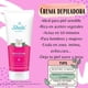 thumbnail image 2 of Pack 2 Cremas Depiladoras Sheló Nabel Piel Sensible 250 ml Shelo Nabel Piel Sensible, 2 of 3