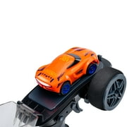 Hyper Toy Company, Micro Drift with LED Remote Control Car