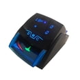 thumbnail image 2 of Handy Mix Banknote Detecting Machine Mini Fake Money Detector Bill Detector For USD/GBP/EURO Cash Detector With Battery ,User Friendly, 2 of 7