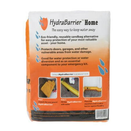HydraBarrier 359056 Home Sand Bag