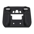 thumbnail image 2 of MERIGLARE Protective Case Portable Soft Protection Tools Remote Controller Accessories Black, 2 of 9