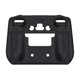thumbnail image 2 of Accesorios para control remoto Protector de pantalla Estuche protector cómodo Negro, 2 of 9