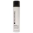 thumbnail image 1 of Spray de acabado extra Super Clean - Firm Style de Paul Mitchell para unisex - Spray para cabello de 9,5 oz Paul Mitchell Paul Mitchell Spray para el cabello 9.5 oz, 1 of 1