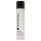 thumbnail image 1 of Spray de acabado extra Super Clean - Firm Style de Paul Mitchell para unisex - Spray para cabello de 9,5 oz Paul Mitchell Paul Mitchell Spray para el cabello 9.5 oz, 1 of 1