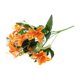 thumbnail image 5 of unbranded Flor Artificial Para Reutilizable Para Bodas Fiestas Y Escenarios, 5 of 8