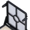 thumbnail image 2 of Filtre de rechange pour aspirateur à poussière Bissell CrossWave 1785/17853/17854/17855/17856, 2 of 4