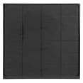 thumbnail image 1 of Polysilicon Solar Power Board,Solar Power Epoxy Module Solar Power Epoxy Module Board Solar Power Epoxy Board Rapid Response, 1 of 14