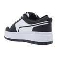 thumbnail image 3 of Tenis K-Swiss NINDU Para Dama, 3 of 4
