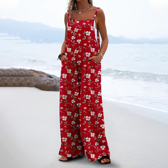Baodmurt Shorts pour Femmes, Coton Été Ample Course Athlétique, Blanc P-TTG