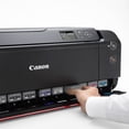thumbnail image 2 of Canon imagePROGRAF PRO-1100: 17” Professional Wireless Inkjet Photo Printer, 2 of 4