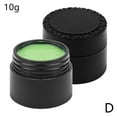 thumbnail image 4 of Dissolvant de Crème Colle pour Cils 5/10 g - pour Extensions de Cils I2U0 E0O2 D6V7 C8, 4 of 7