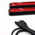 thumbnail image 2 of LED Light Kit - USA, 2 of 4