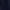 Dark Navy, variant on Time and Tru Women's and Women's Plus Embroidered Cotton Eyelet Dress, Sizes XS-4X