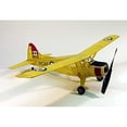 thumbnail image 2 of Dumas Products, Inc. DH C-2 Beaver, 30", DUM306, 2 of 5