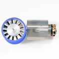 thumbnail image 2 of Dc7.4V 130,000 Rpm Brushless Motor Aluminum Impeller Ultra-High Speed Motor, 2 of 8