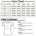 thumbnail image 4 of DDAPJ pyju Womens Thanksgiving Scrub Tops Clearance Sales,Pumpkin Turkey Print Short Sleeve V Neck Nursing Scrubs Holiday Breathable Stretchy Working Uniform with Pockets, 4 of 4
