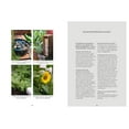 thumbnail image 5 of Lisa-Maria Trau Selbstversorgung aus dem Balkon-Hochbeet: Was mache ich wann? Erfol (Paperback), 5 of 6