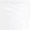 White, variant on Women Sleeveless Backless Going Out Crop Top Y2K Strappy Ruched Tank Top Summer Tight Slim Fit Cute White S