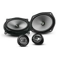 thumbnail image 2 of Pioneer TS-A692C A-Series 6"x9" Component Speaker System, 2 of 4