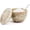 Green, variant on Radicaln Marble Salt Cellar with Lid and Spoon Black Zebra 3 x 4 Spice Container for Kitchen Countertop, 4.7 oz, Perfect for Sugar Candy Bowl for Gift, Seasonings, and Kosher Salt