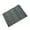B, variant on Fireplaces Blocker Blanket-Fireplaces Draft Stoppers for Save Energy-Fireplaces