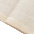 thumbnail image 2 of Sacs filtrants à cordon, sacs filtrants à épices multifonctionnels de capacité moyenne pour la cuisson et le filtrage, 2 of 4