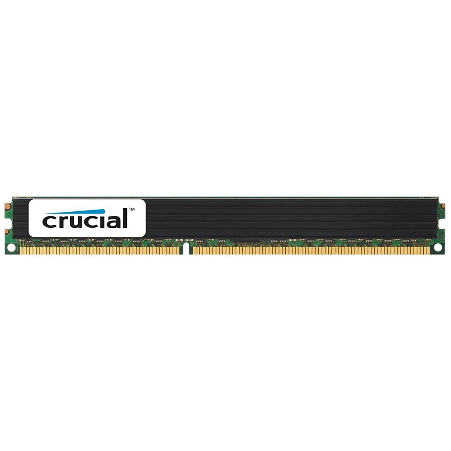 Ddr3 16gb ecc e3 1220. Оперативная память 1 гб 1 шт. Оперативная память 1 гб 1 шт. Pc2-5300 667mhz fbd 240-pin ecc ddr2-sdram dimms. Тип поддерживаемой памяти ddr3.