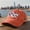 Saffron, variant on JIUWEN 250 Anniversary USA Hat - 250 Years American 1776-2026 Commemorative Map Style Patriotic Baseball Cap,Adjustable Vintage Cotton Hats-Army Green
