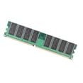 thumbnail image 2 of DDR 1GB PC Memory Ram DDR1 Desktop PC3200 400MHz 184 Pin, 2 of 5