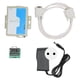 thumbnail image 2 of Convertidor RS232 A RS485 RS422, Adaptador De Datos De Comunicación De Protección Contra Rayos De Grado Industrial, 2 of 7