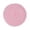4, variant on Blush Pink Handwoven Boho Decor Cotton Linen Coaster, Absorbent Single