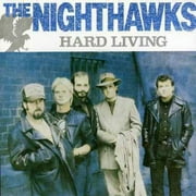 Hard Living