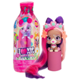 thumbnail image 1 of VIP Pets VIP Pets Spring Vibes IGA1310, 1 of 5