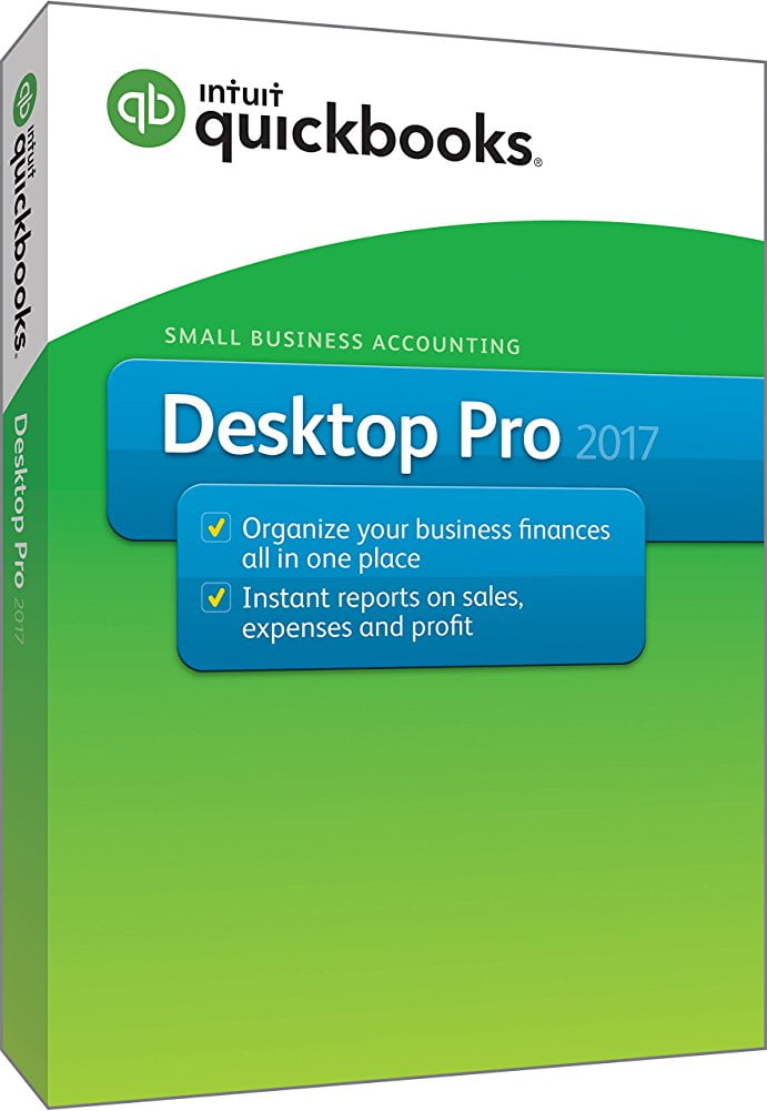 quickbooks accountant desktop plus 2017 quickbooks accountant desktop plus 2017