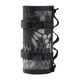 thumbnail image 1 of Bolsa de transporte para bombona de gas de camping, bolsa de picnic, funda para barbacoa, protector de transporte Camuflaje de serpiente, 1 of 9