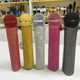thumbnail image 3 of lanema Handheld Wireless Mic Glittering Sleeve Microphone Protector Cover Skin Housing, 3 of 12