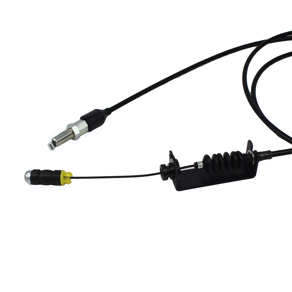 Polaris 7081842 Throttle Cable Ranger 800 Midsize
