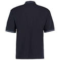 thumbnail image 2 of Kustom Kit Mens Polo Shirt, 2 of 2