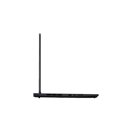 ASUS - ProArt Studiobook 16" OLED Touch Laptop - Intel 13 Gen Core i9 with 32GB RAM - NVIDIA GeForce RTX 4060 - 1TB SSD - Mineral Black