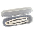 thumbnail image 1 of Portable Contact Lens Applicator Tool Kit Tweezer And Remover, 1 of 8