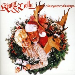 Friends For Christmas (CD) - Walmart.com