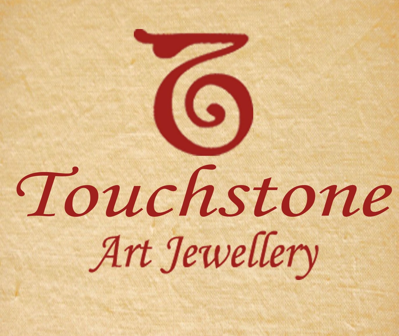 Sunsoul By Touchstone Indian Handcrafted Twisted Braids Jewelry 4 Bracelets In Gold Tone For Women.