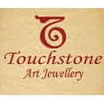 thumbnail image 4 of Sunsoul by Touchstone American Diamond Mangalsutra for Women, 4 of 5