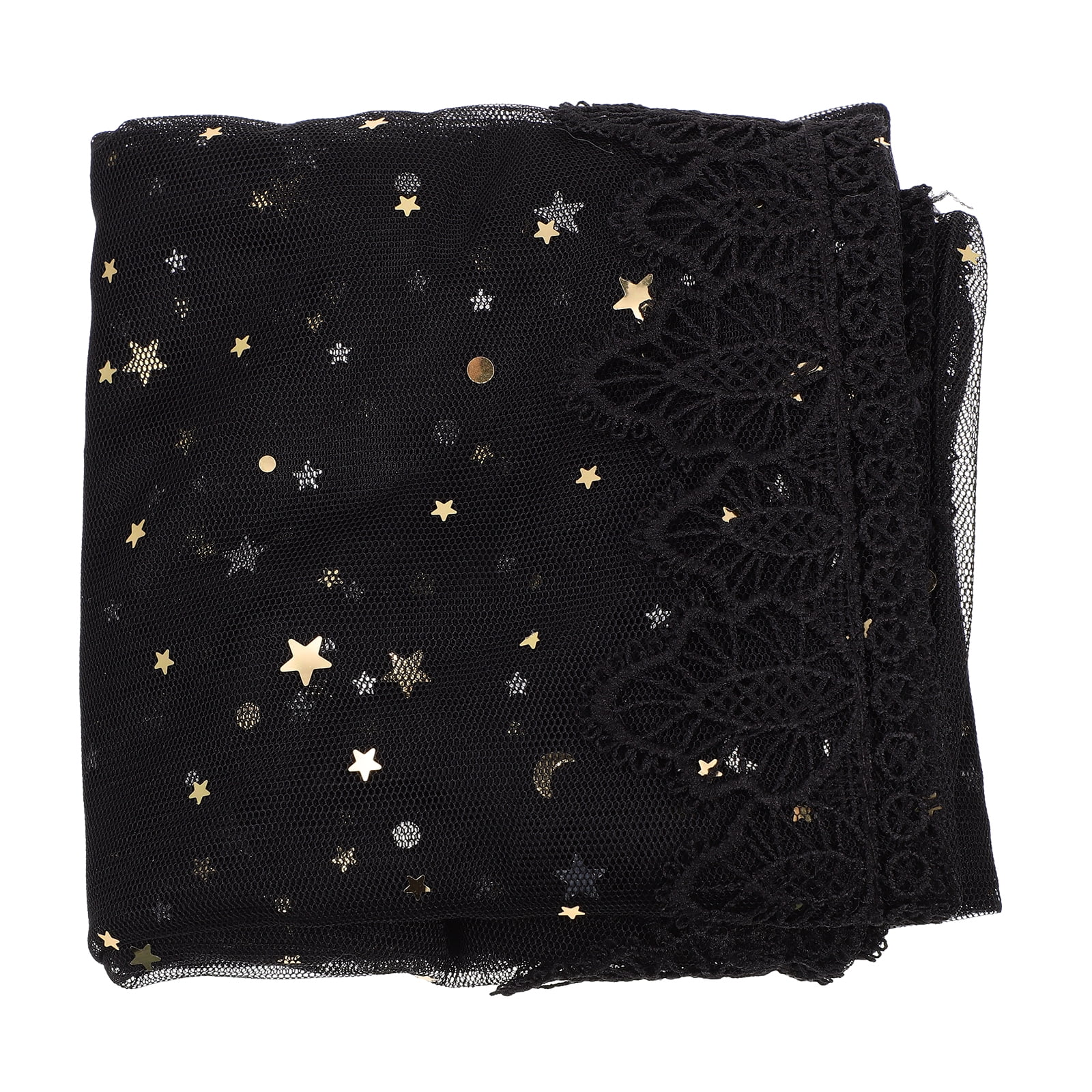 Cage Bird Cover Catcher Mesh Skirt Parrot Budgie Guard Food Net Night