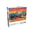 thumbnail image 3 of Rompecabezas Buffalo Games Charles Wysocki 1000 piezas, 3 of 6
