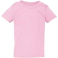 thumbnail image 2 of Gildan G510P Toddler Heavy Cotton T-Shirt, 2 of 3