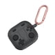 thumbnail image 2 of Funda Silicona para Consola Juegos Blanda A Prueba Polvo Air Pods 4 () Color, 2 of 6