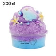 thumbnail image 2 of BESTSKY 2026 New Slime Kit Super Mini Butter Slime, Scented Funny Slimes, Soft and Non-Sticky for Girls and Boys, Party Favor Gifts, 2 of 7